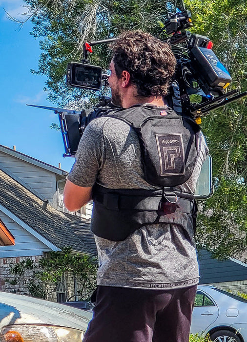 From Pain to Gain: How the Stillframe Changes the Game
