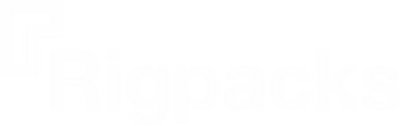 Rigpacks